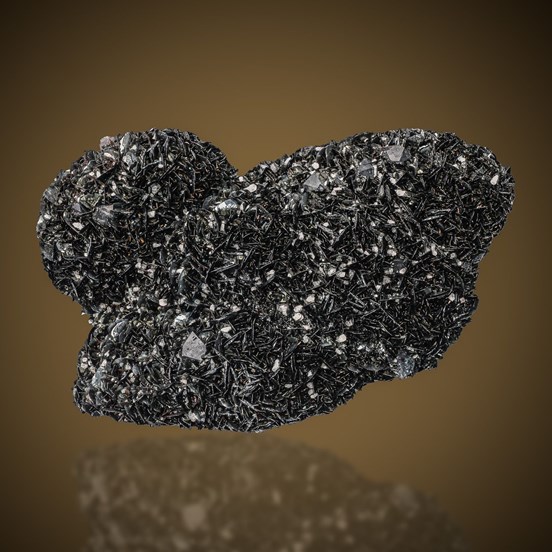 Hematite-Florence Mine |  Egremont | Copeland | Cumbria | England